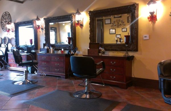 salon-inside